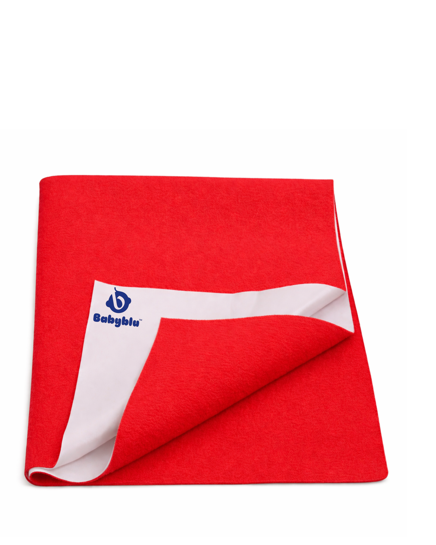 Pediasoft Drysheet