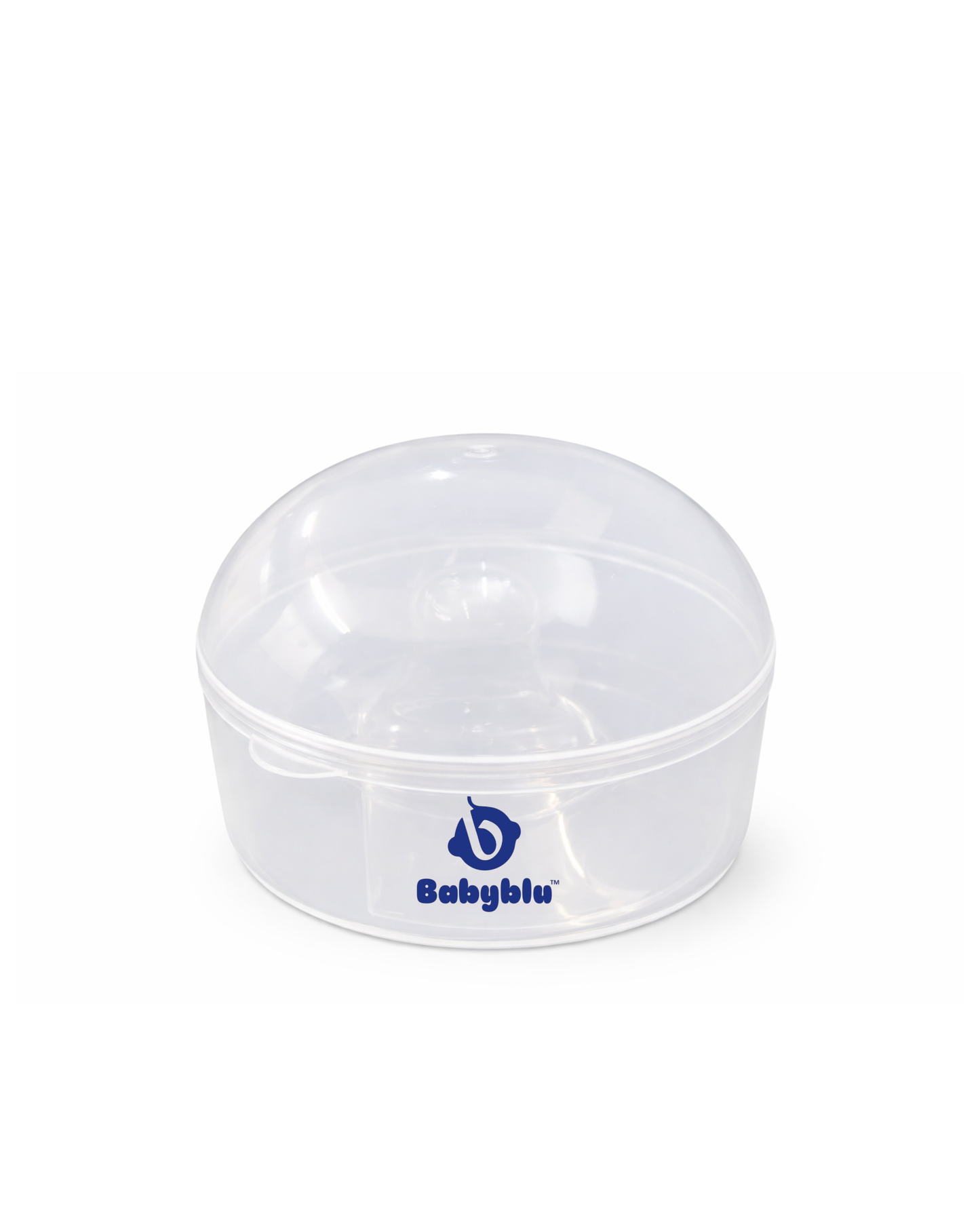 Pediasoft Nipple Shield