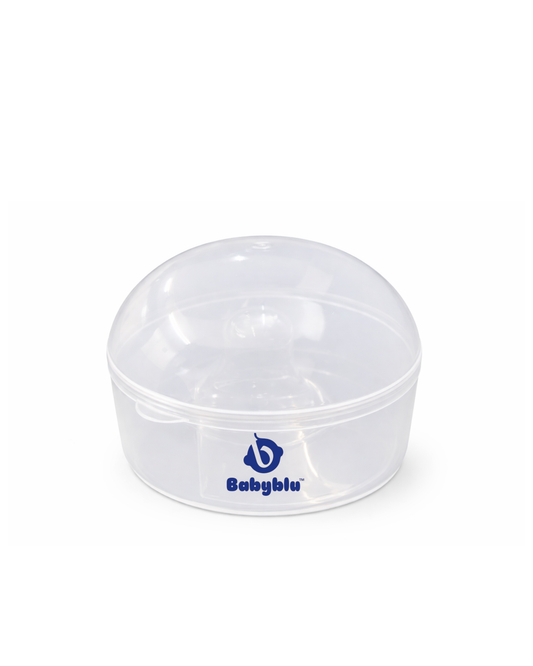 Pediasoft Nipple Shield