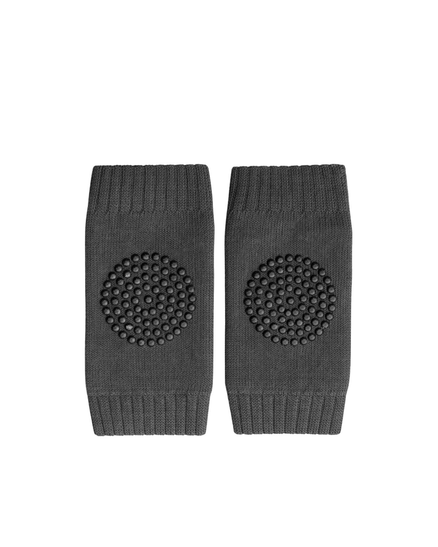 Peadiasoft crawling pads