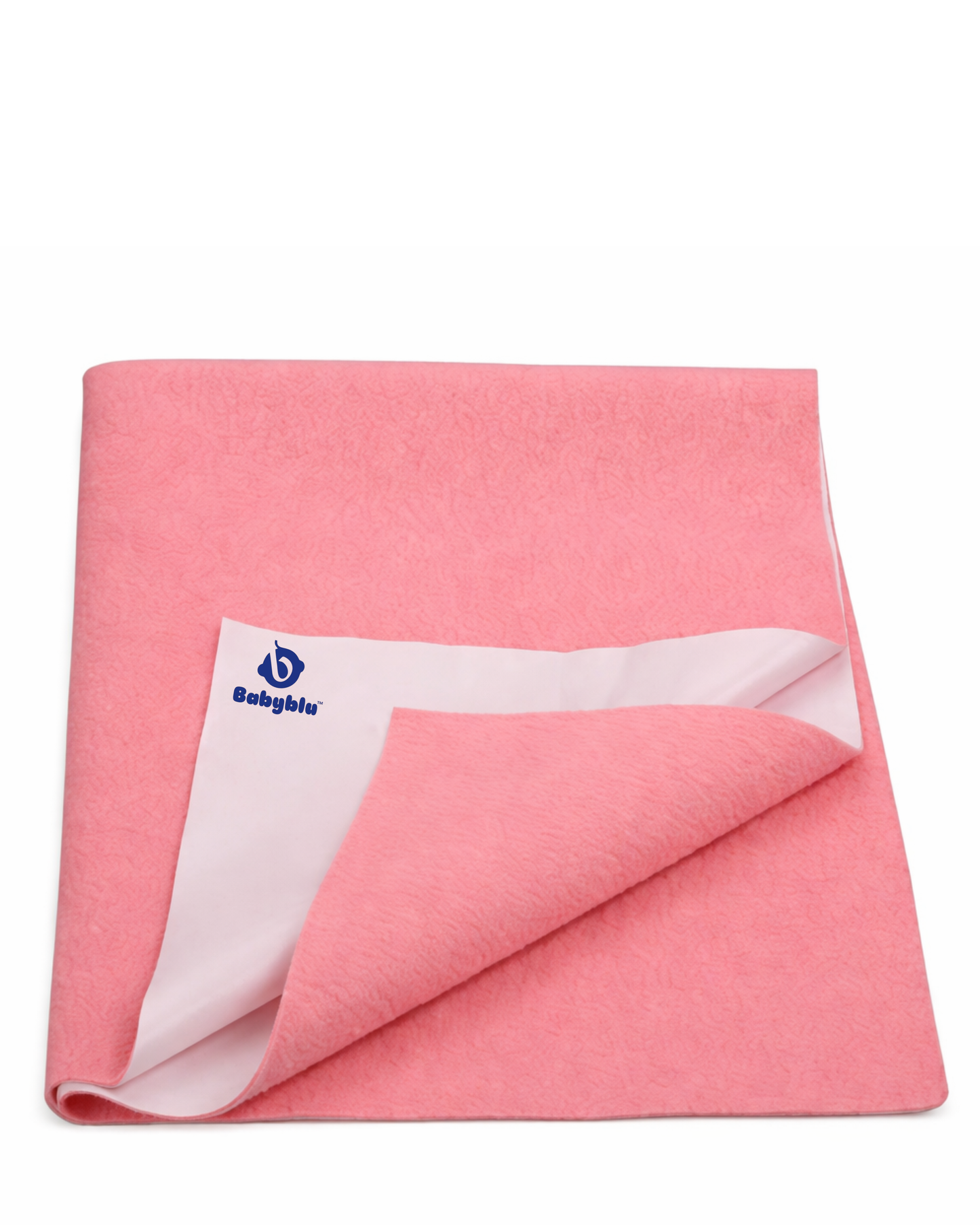 Pediasoft Drysheet