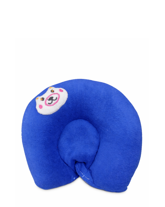 Pediasoft Mustard seeds pillow