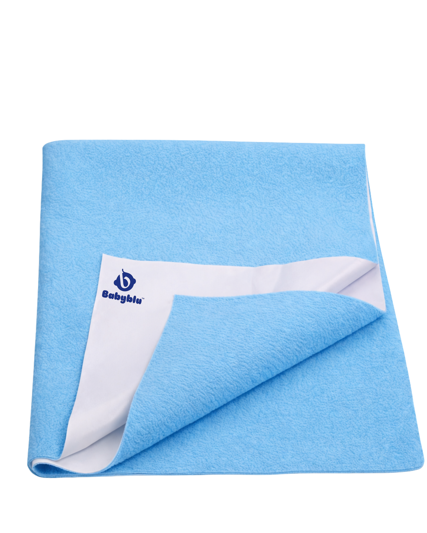 Pediasoft Drysheet