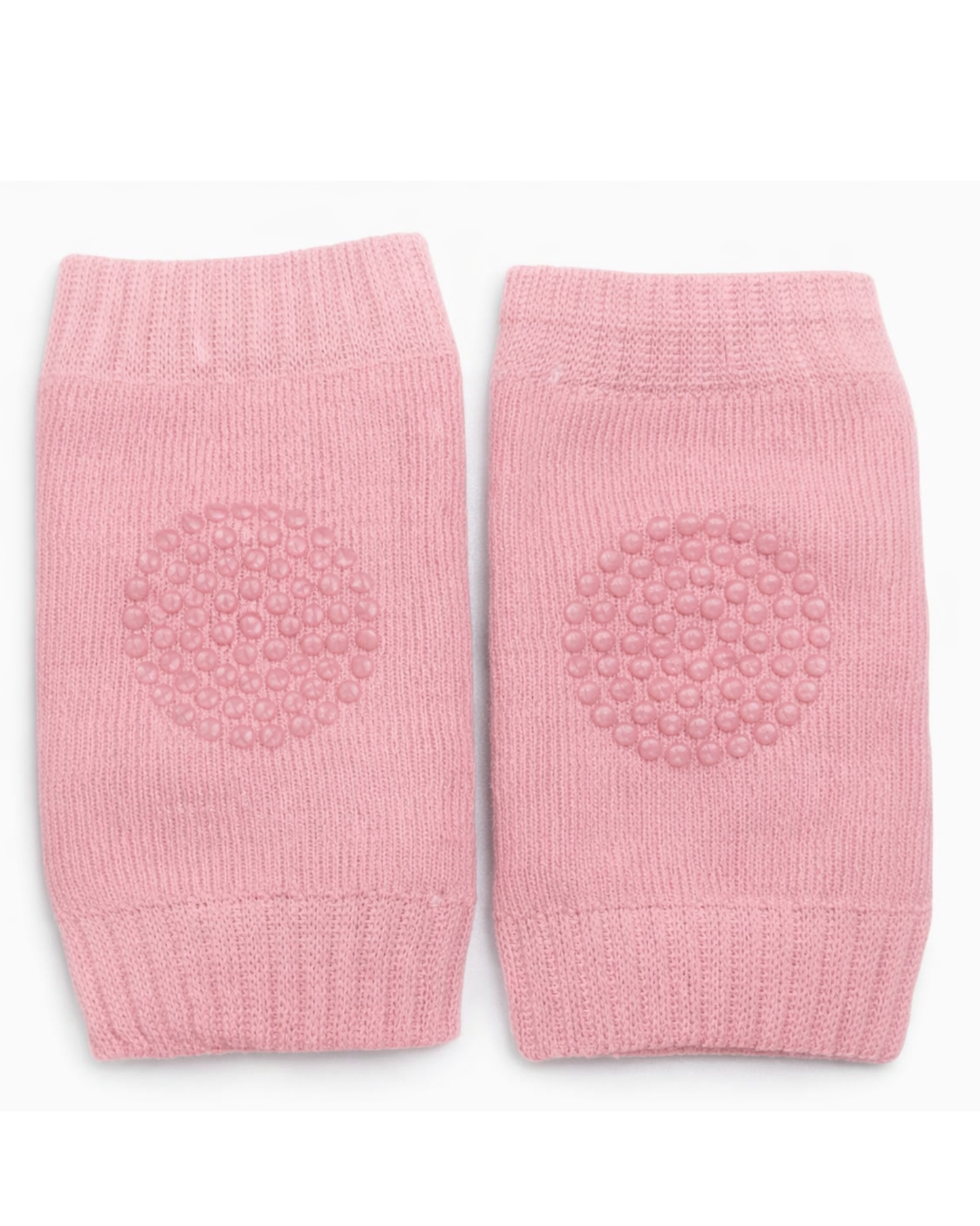 Peadiasoft crawling pads