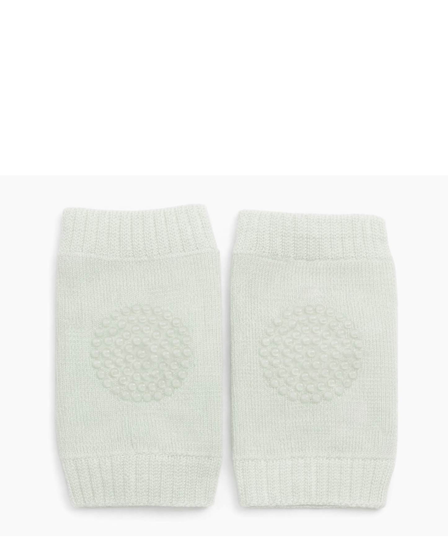 Peadiasoft crawling pads