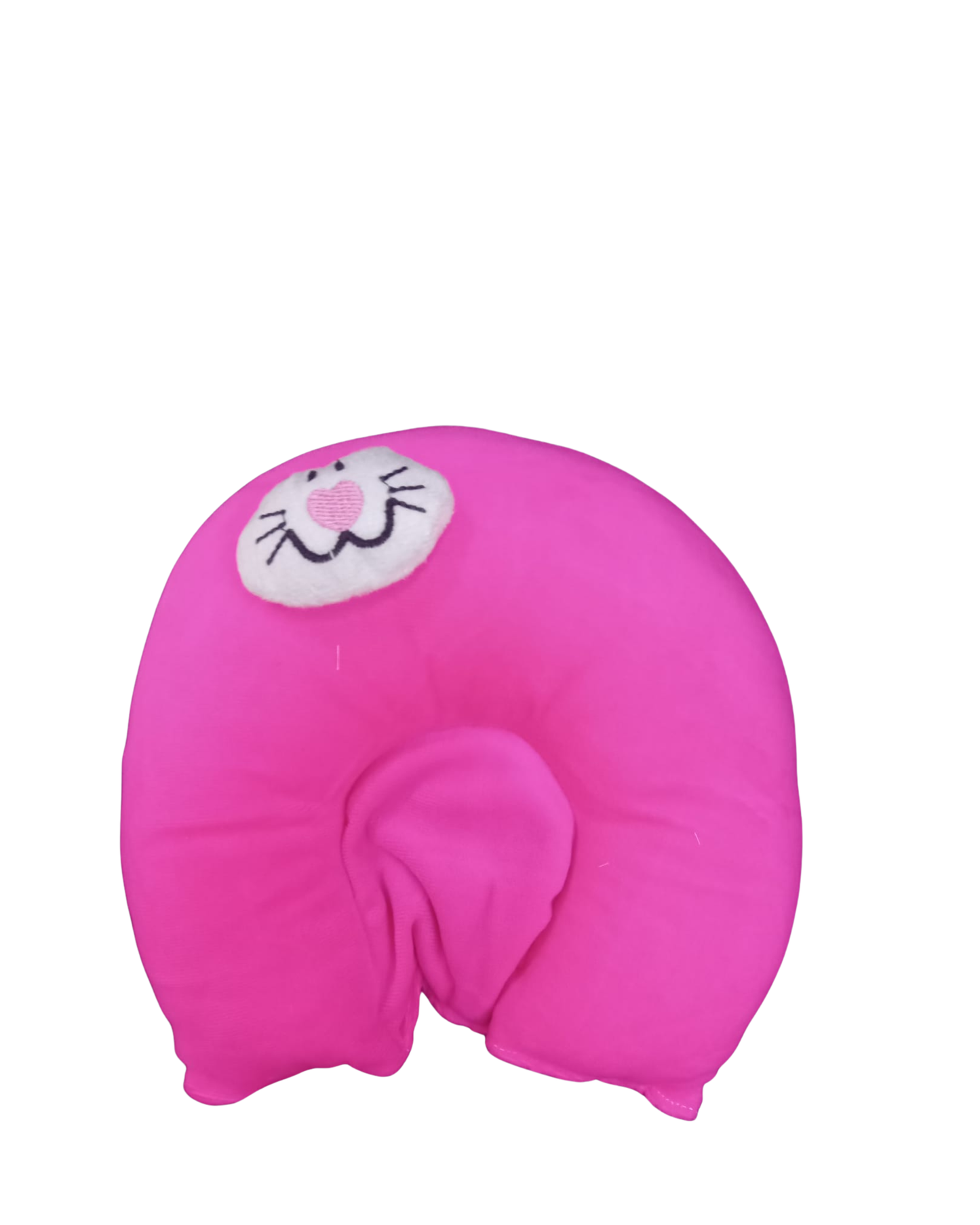 Pediasoft Mustard seeds pillow