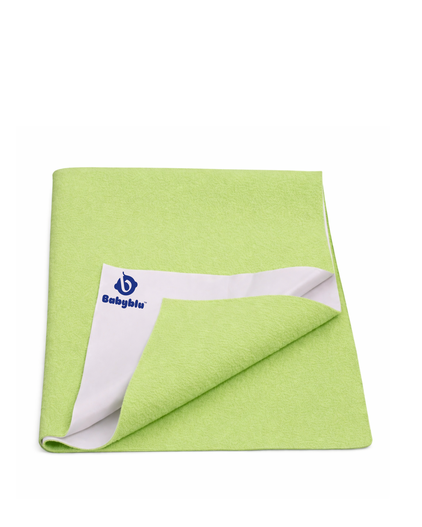 Pediasoft Drysheet