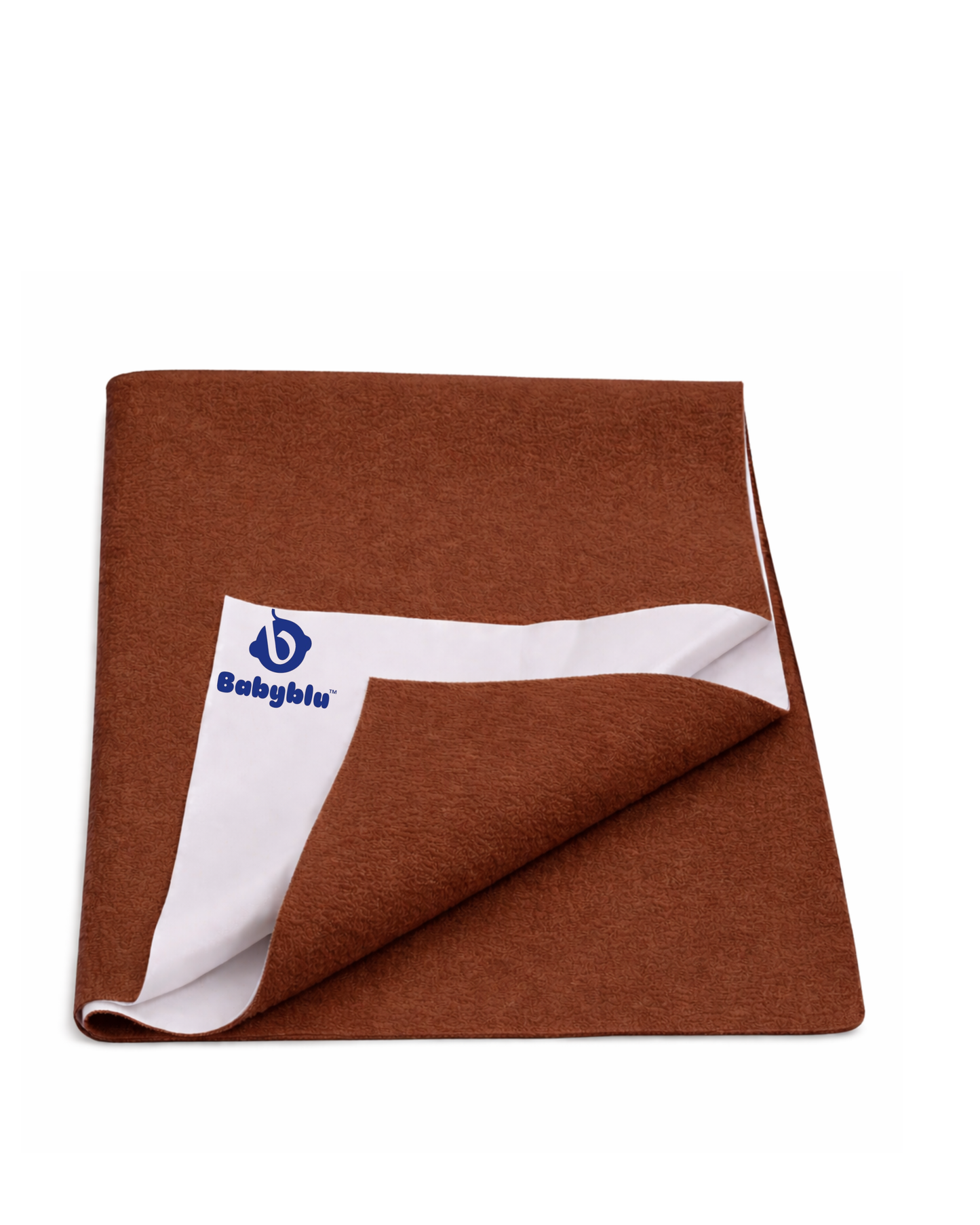 Pediasoft Drysheet