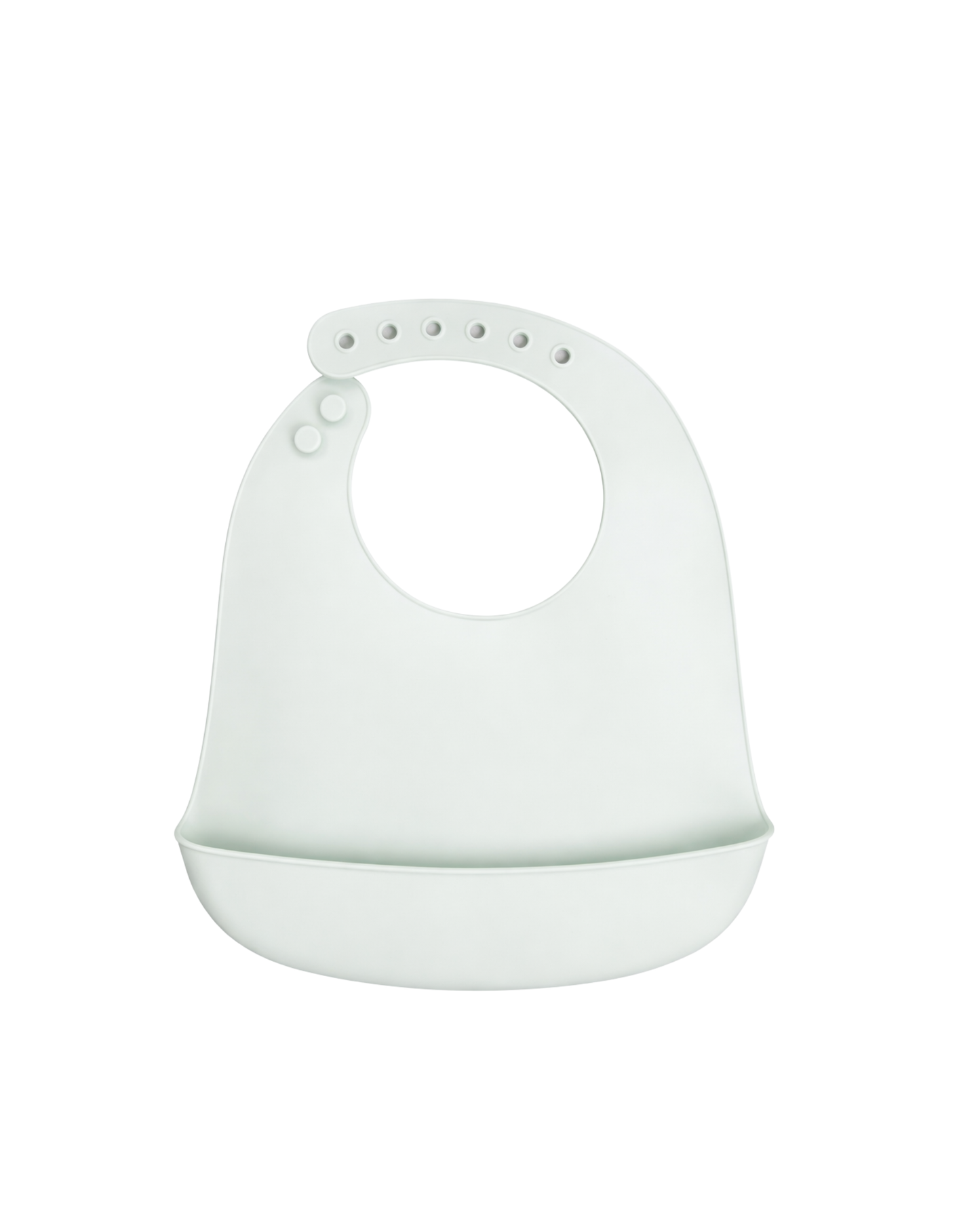 pediasoft Sillicon Bibs