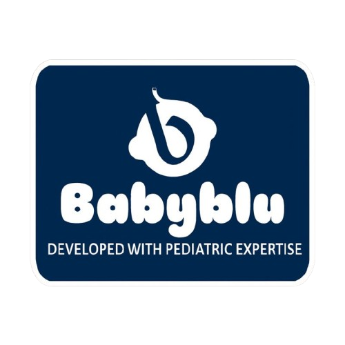 Babyblu