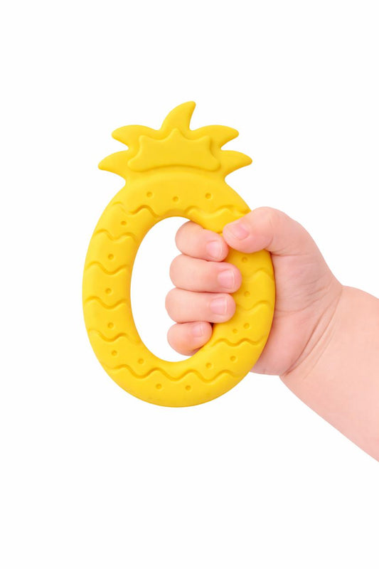 THE BRIGHT BITE